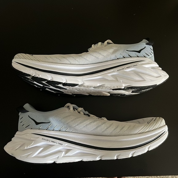 Bondi X Mens Size 11.5 D Width - Picture 2 of 6